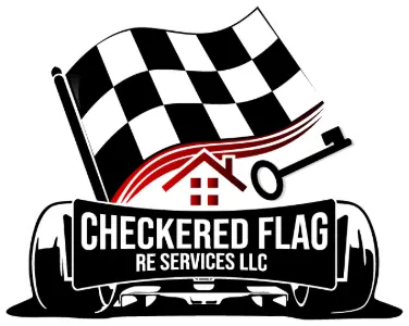 CheckeredFlagClosings